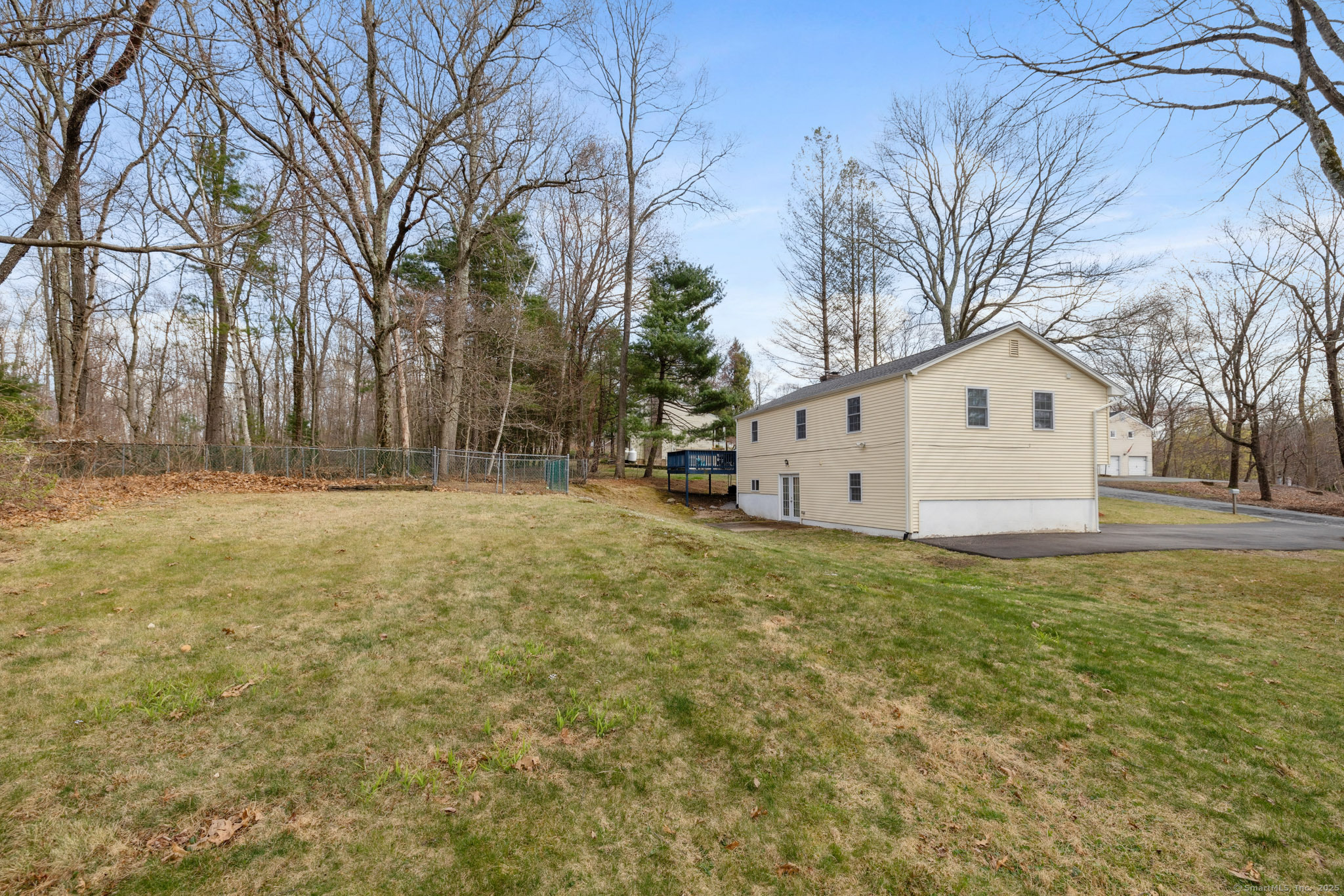 9 Hillcrest Drive, Tolland, Connecticut image 34