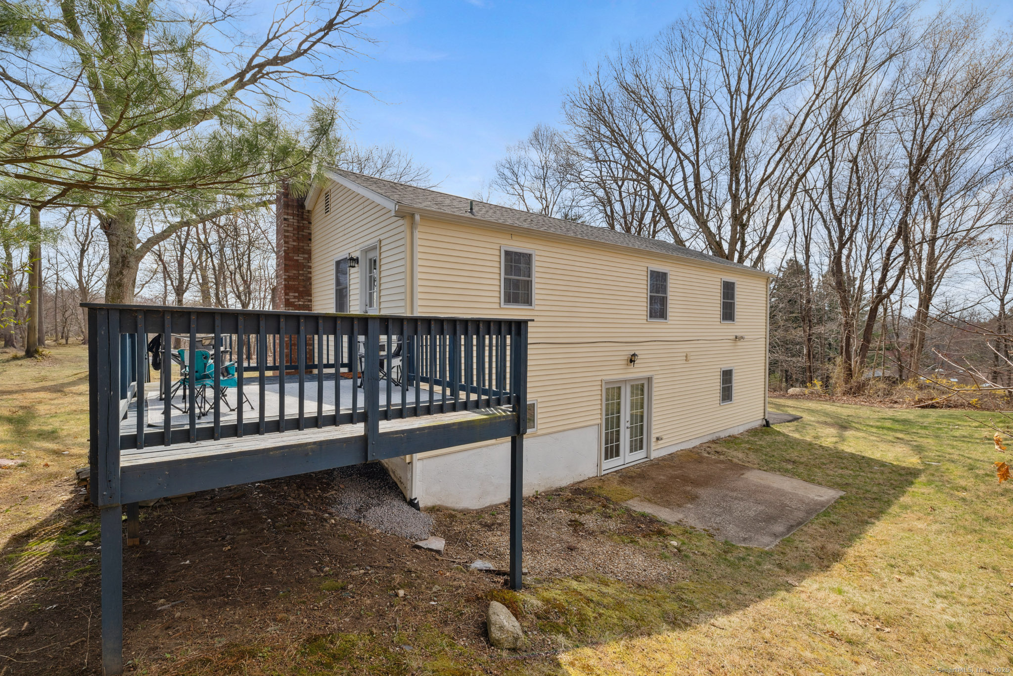 9 Hillcrest Drive, Tolland, Connecticut image 29
