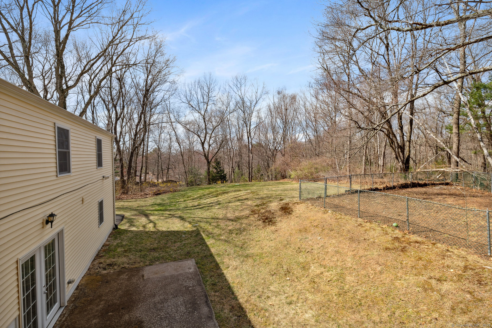 9 Hillcrest Drive, Tolland, Connecticut image 28