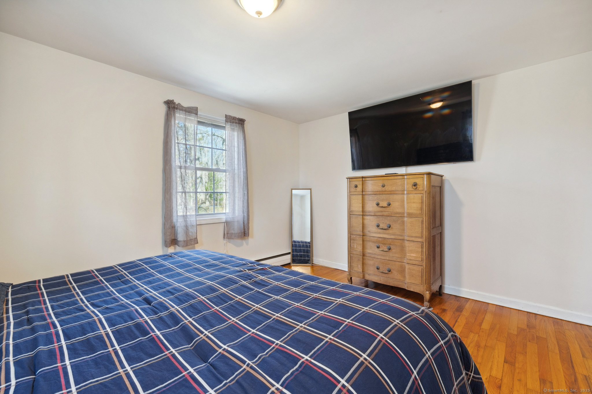 9 Hillcrest Drive, Tolland, Connecticut image 14
