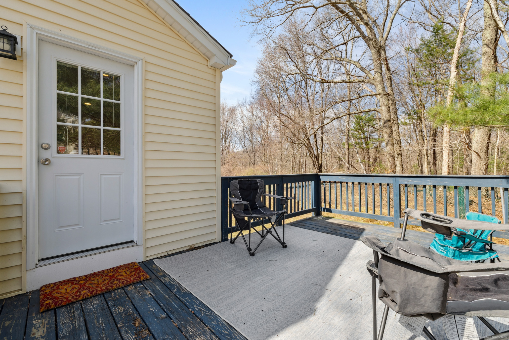 9 Hillcrest Drive, Tolland, Connecticut image 26