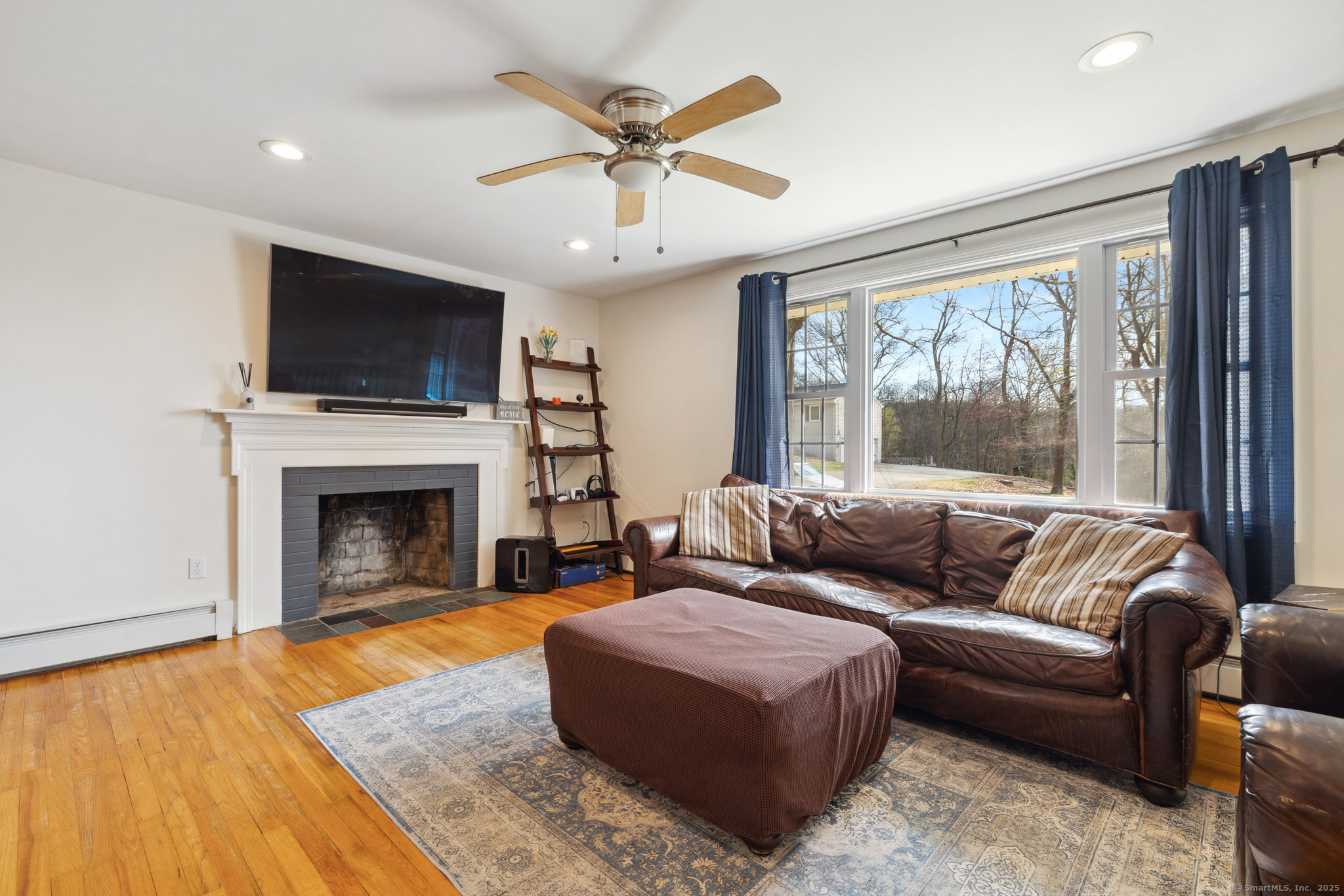 9 Hillcrest Drive, Tolland, Connecticut image 2