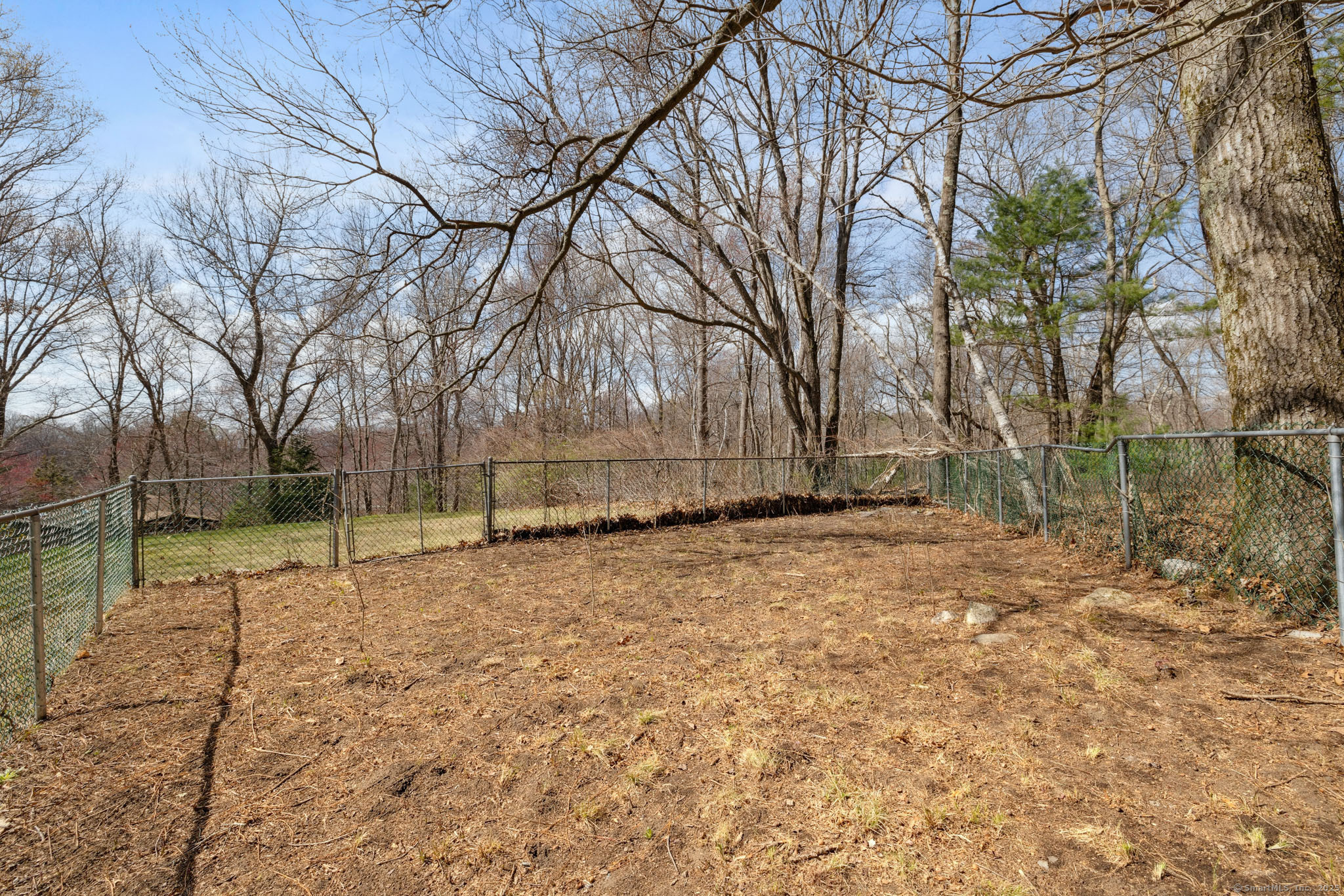 9 Hillcrest Drive, Tolland, Connecticut image 32