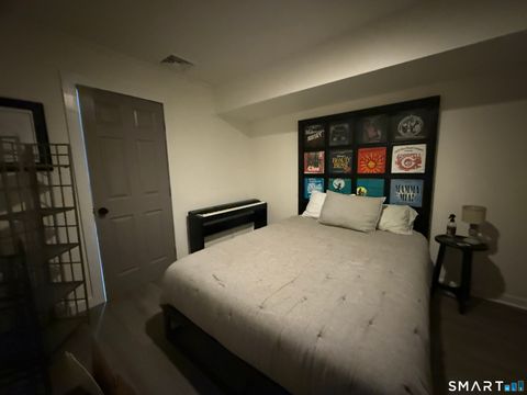 Tiny photo for Danbury, CT 06810 (MLS # 24154251)