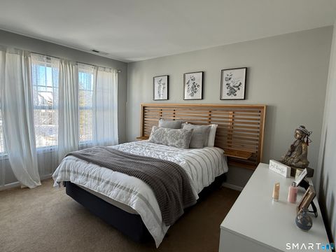 Tiny photo for Danbury, CT 06810 (MLS # 24154251)