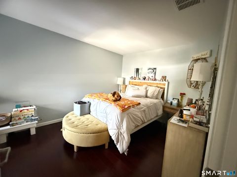 Tiny photo for Danbury, CT 06810 (MLS # 24154251)