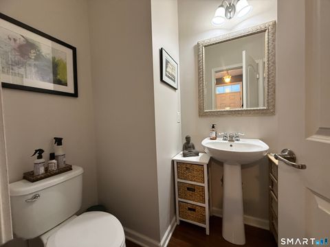 Tiny photo for Danbury, CT 06810 (MLS # 24154251)