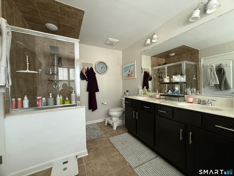 Tiny photo for Danbury, CT 06810 (MLS # 24154251)