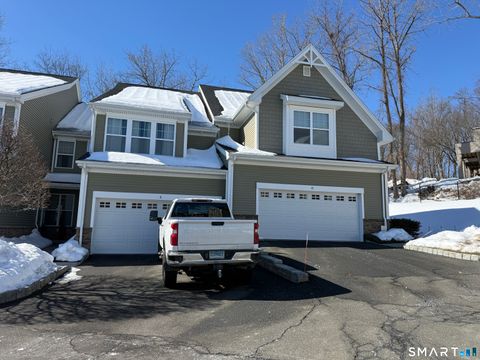 Photo of Danbury, CT 06810 (MLS # 24154251)