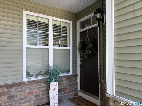 Tiny photo for Danbury, CT 06810 (MLS # 24154251)