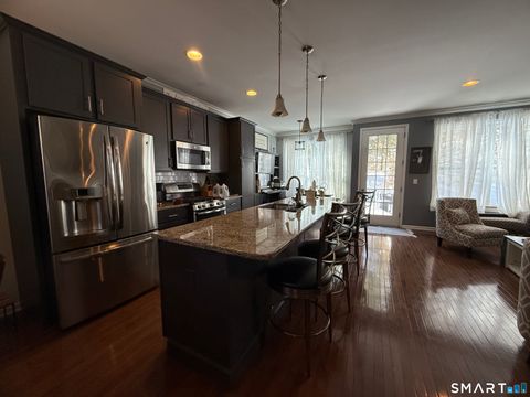 Tiny photo for Danbury, CT 06810 (MLS # 24154251)