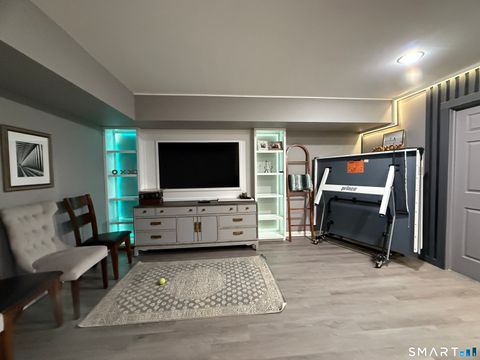 Tiny photo for Danbury, CT 06810 (MLS # 24154251)