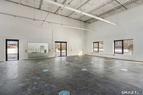 Tiny photo for 34 Patria Road #1, South Windsor, CT 06074 (MLS # 24151077)