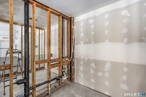 Tiny photo for 34 Patria Road #1, South Windsor, CT 06074 (MLS # 24151077)