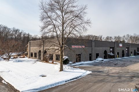 Tiny photo for 34 Patria Road #1, South Windsor, CT 06074 (MLS # 24151077)