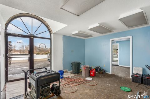 Tiny photo for 34 Patria Road #1, South Windsor, CT 06074 (MLS # 24151077)