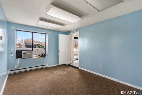 Tiny photo for 34 Patria Road #1, South Windsor, CT 06074 (MLS # 24151077)