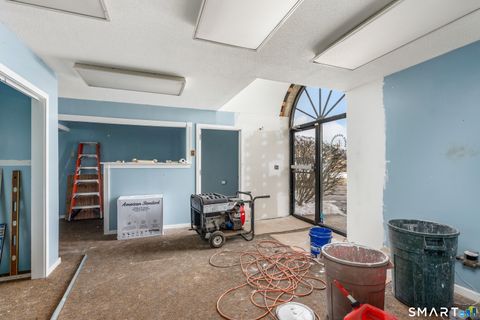 Tiny photo for 34 Patria Road #1, South Windsor, CT 06074 (MLS # 24151077)