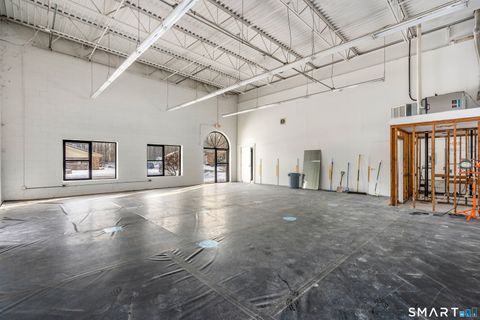 Tiny photo for 34 Patria Road #1, South Windsor, CT 06074 (MLS # 24151077)