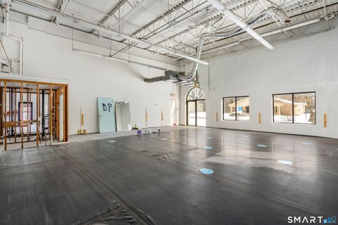 Tiny photo for 34 Patria Road #1, South Windsor, CT 06074 (MLS # 24151077)