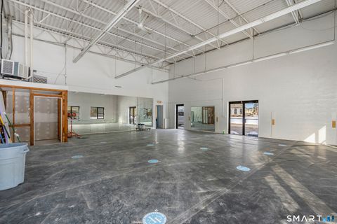 Tiny photo for 34 Patria Road #1, South Windsor, CT 06074 (MLS # 24151077)