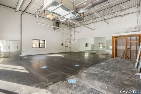 Tiny photo for 34 Patria Road #1, South Windsor, CT 06074 (MLS # 24151077)