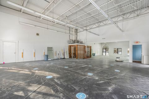 Tiny photo for 34 Patria Road #1, South Windsor, CT 06074 (MLS # 24151077)