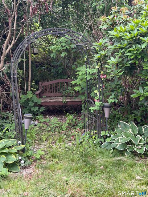 Tiny photo for 193 N State Street, Ansonia, CT 06401 (MLS # 24181924)