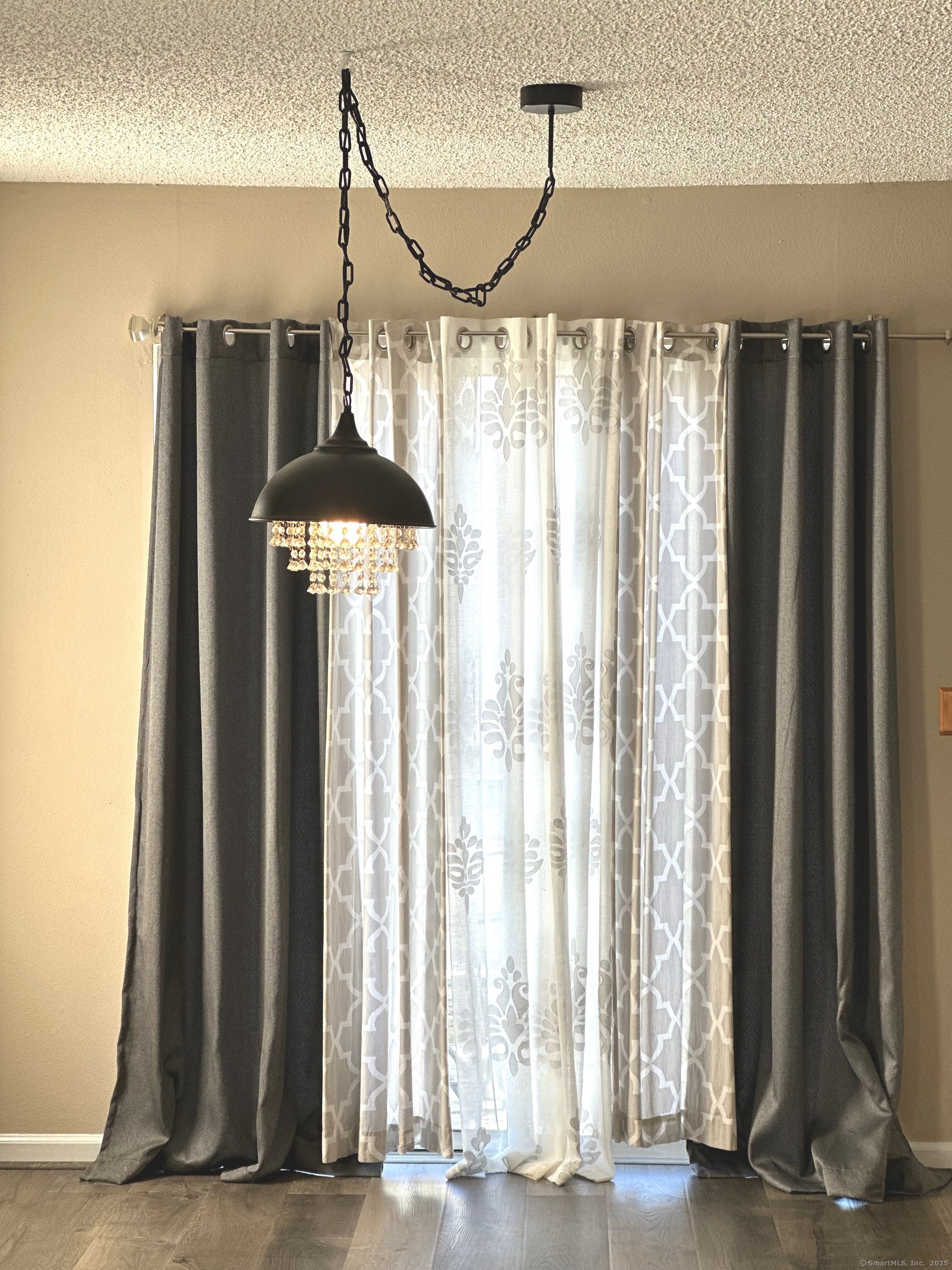 925 Oronoke Road #34B, Waterbury, Connecticut image 9