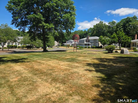 Tiny photo for 55 Windmill Springs #55, Granby, CT 06035 (MLS # 24184207)