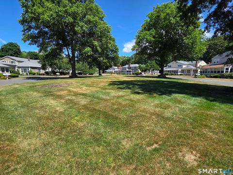 Tiny photo for 55 Windmill Springs #55, Granby, CT 06035 (MLS # 24184207)
