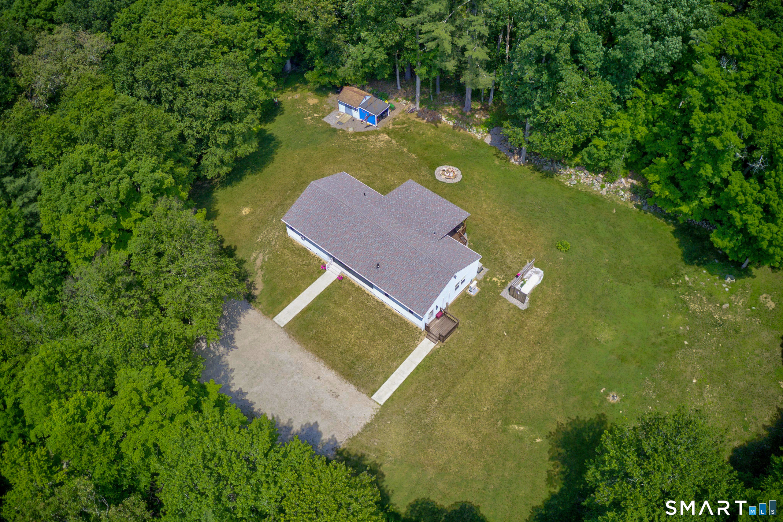 12 Liska Road