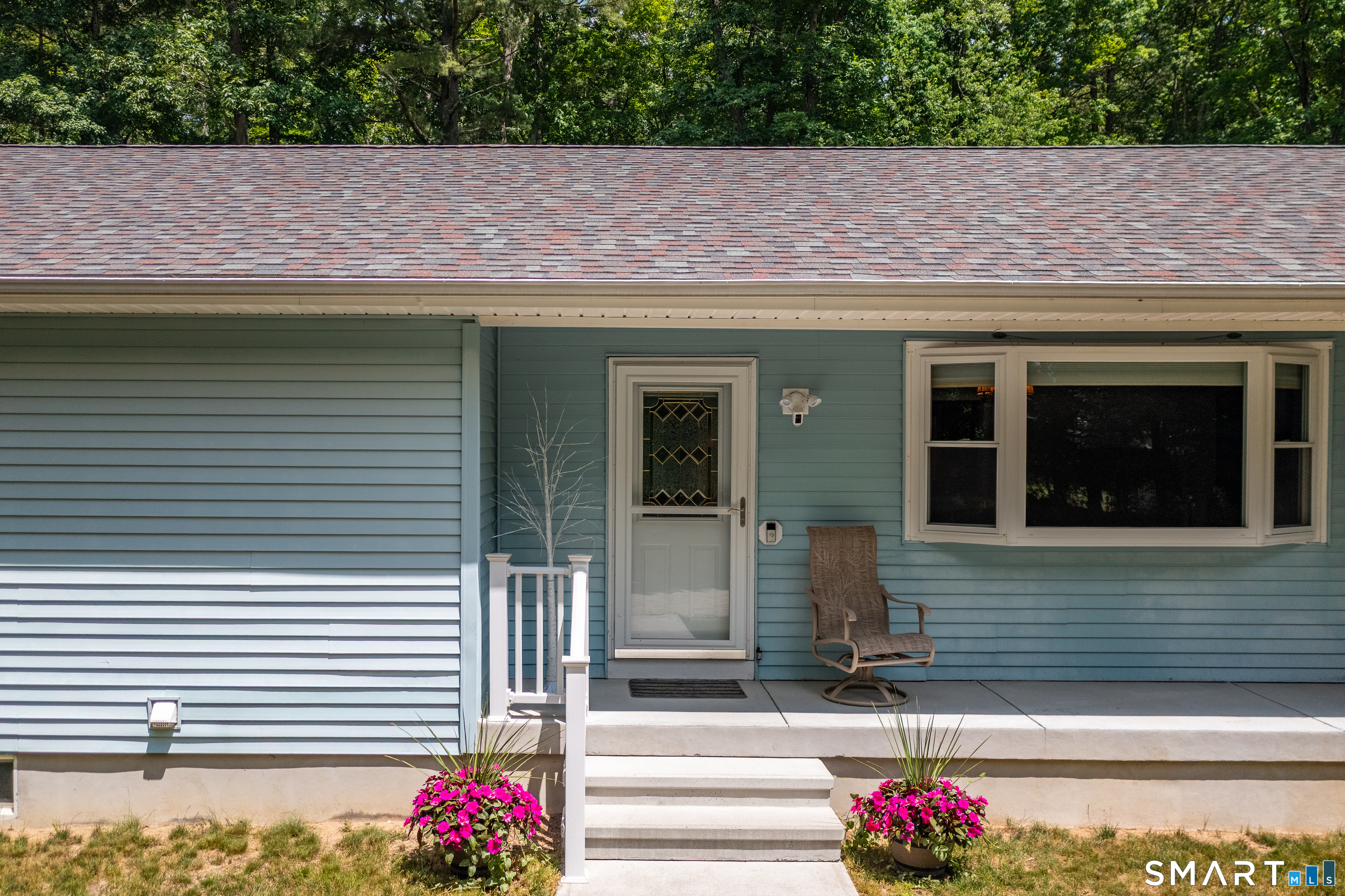 12 Liska Road