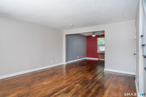 Tiny photo for 51 Arnold Way #51, West Hartford, CT 06119 (MLS # 24193120)