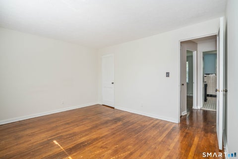 Tiny photo for 51 Arnold Way #51, West Hartford, CT 06119 (MLS # 24193120)