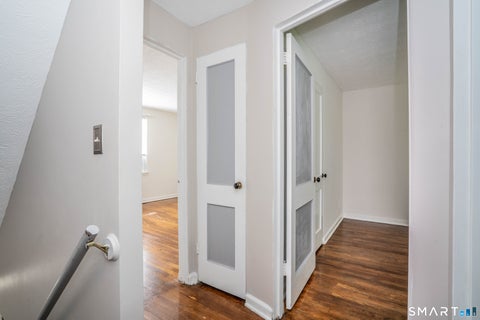 Tiny photo for 51 Arnold Way #51, West Hartford, CT 06119 (MLS # 24193120)