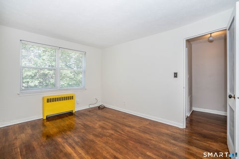 Tiny photo for 51 Arnold Way #51, West Hartford, CT 06119 (MLS # 24193120)