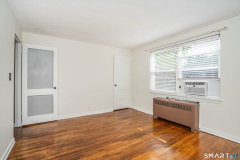 Tiny photo for 51 Arnold Way #51, West Hartford, CT 06119 (MLS # 24193120)