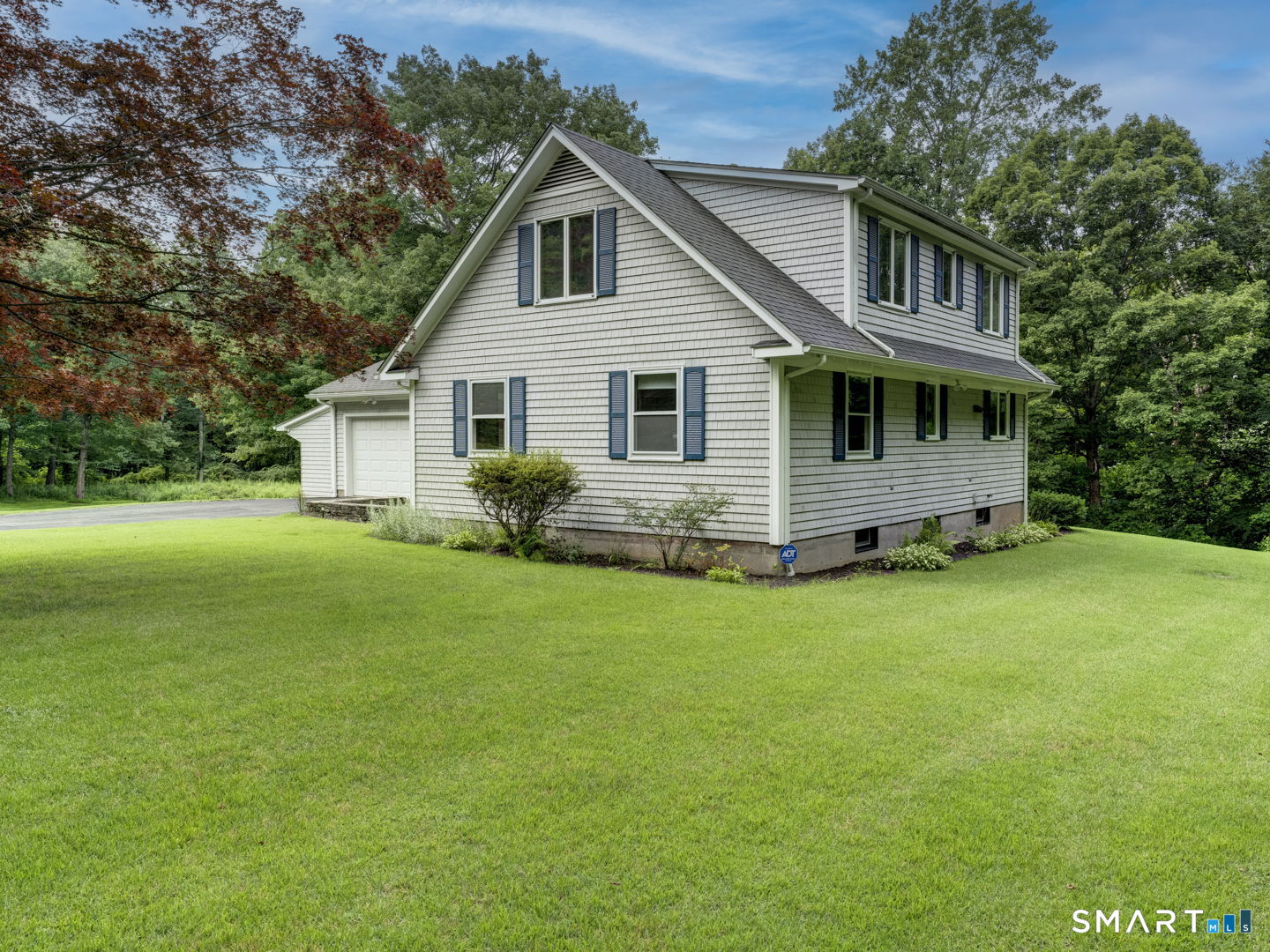 393 Turkey Hill Road