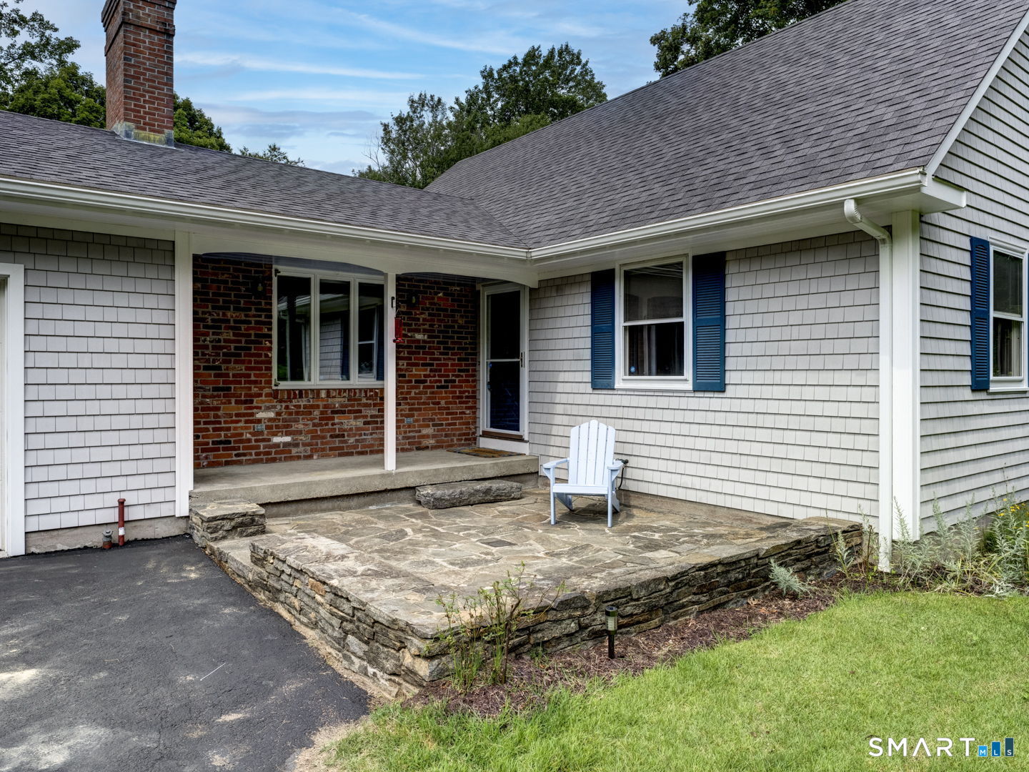 393 Turkey Hill Road