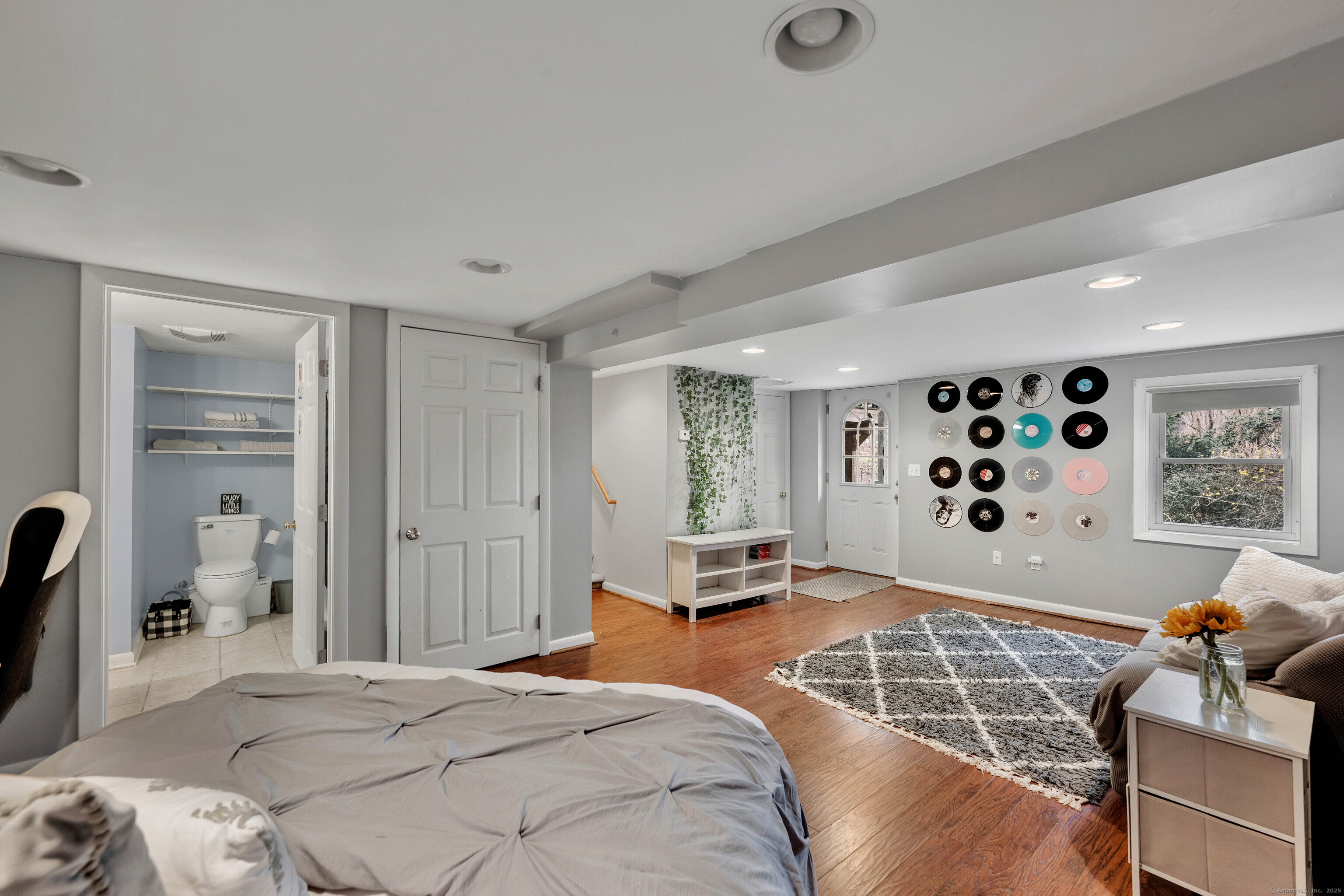 149 Highland Avenue, Beacon Falls, Connecticut image 22