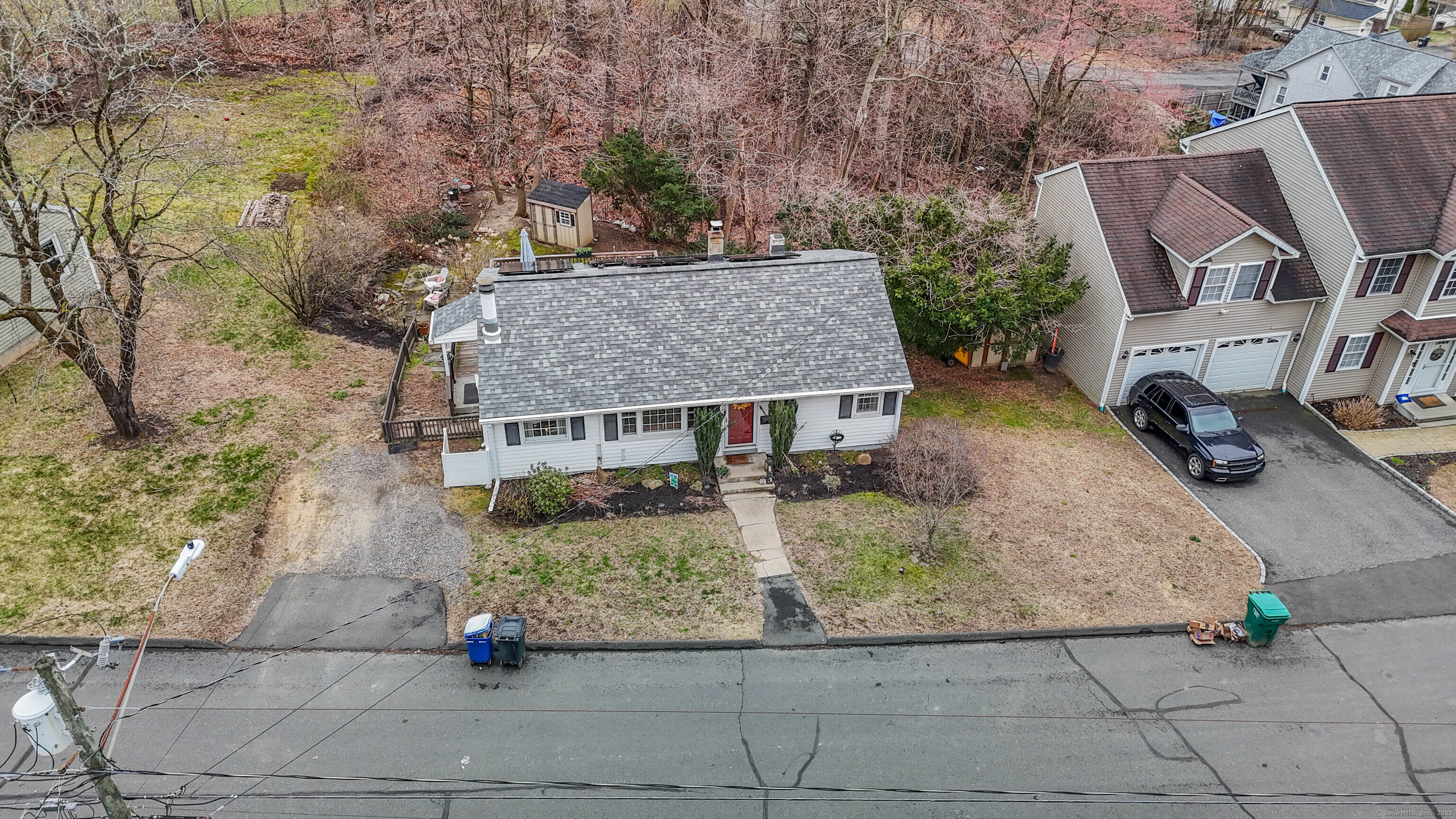 149 Highland Avenue, Beacon Falls, Connecticut image 3