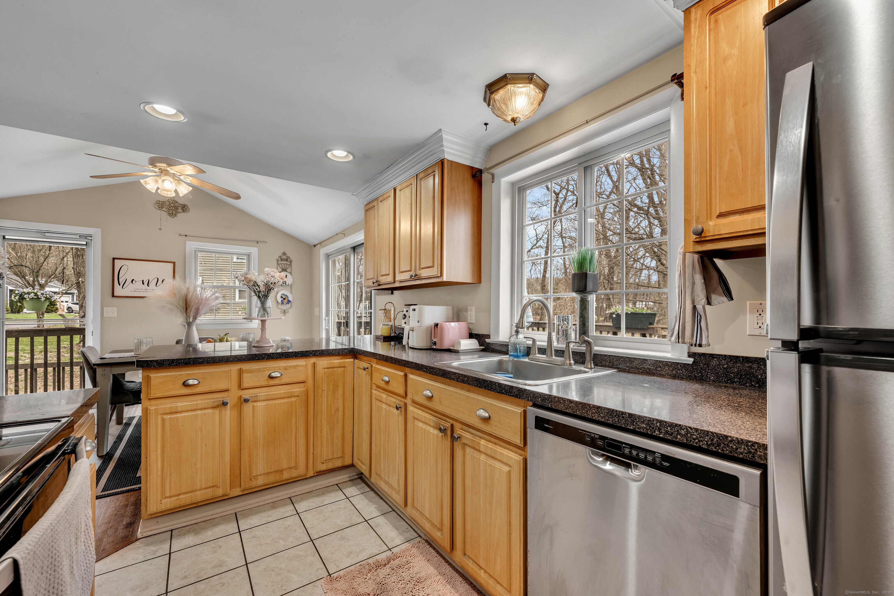 149 Highland Avenue, Beacon Falls, Connecticut image 15