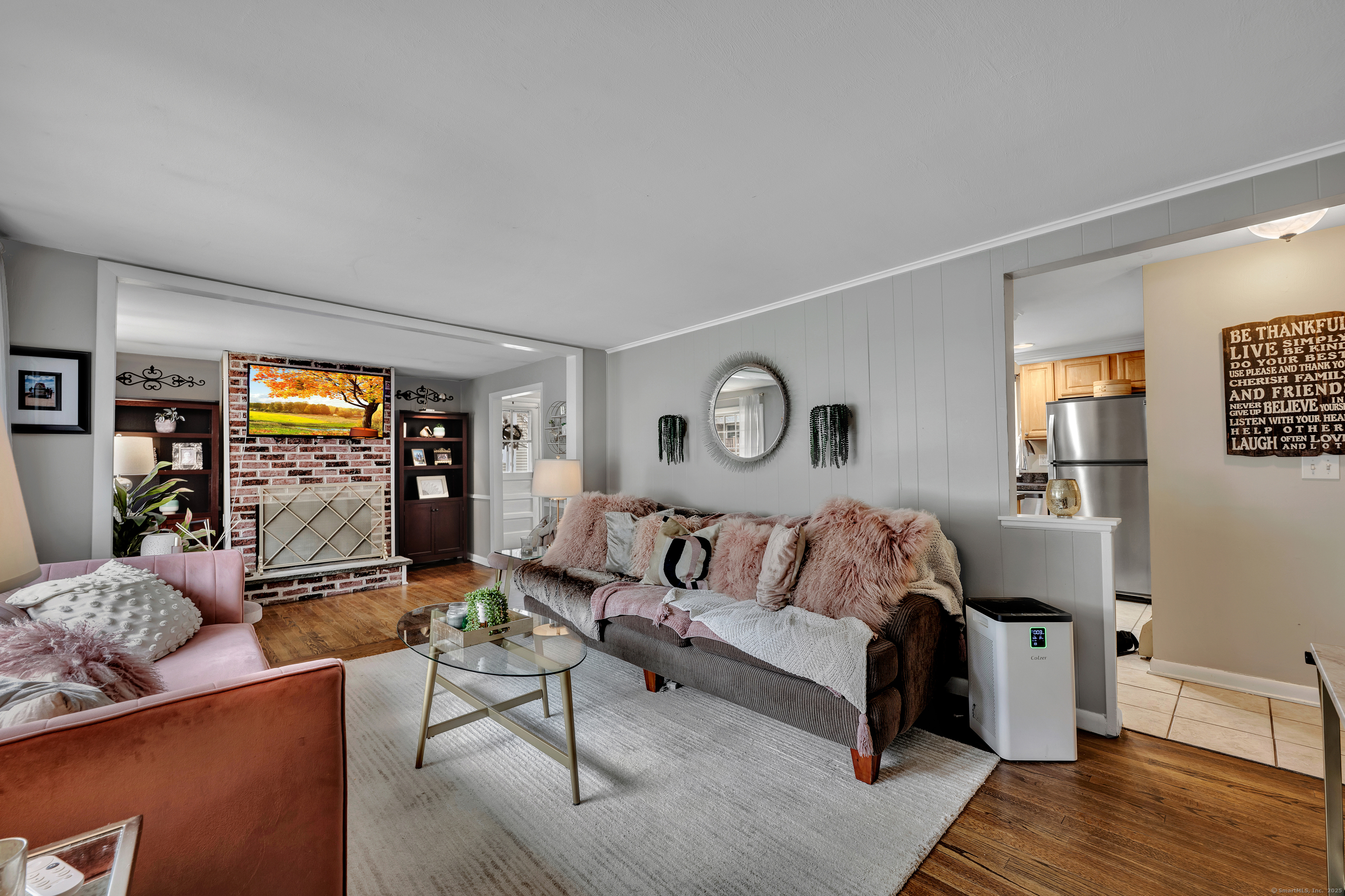 149 Highland Avenue, Beacon Falls, Connecticut image 8