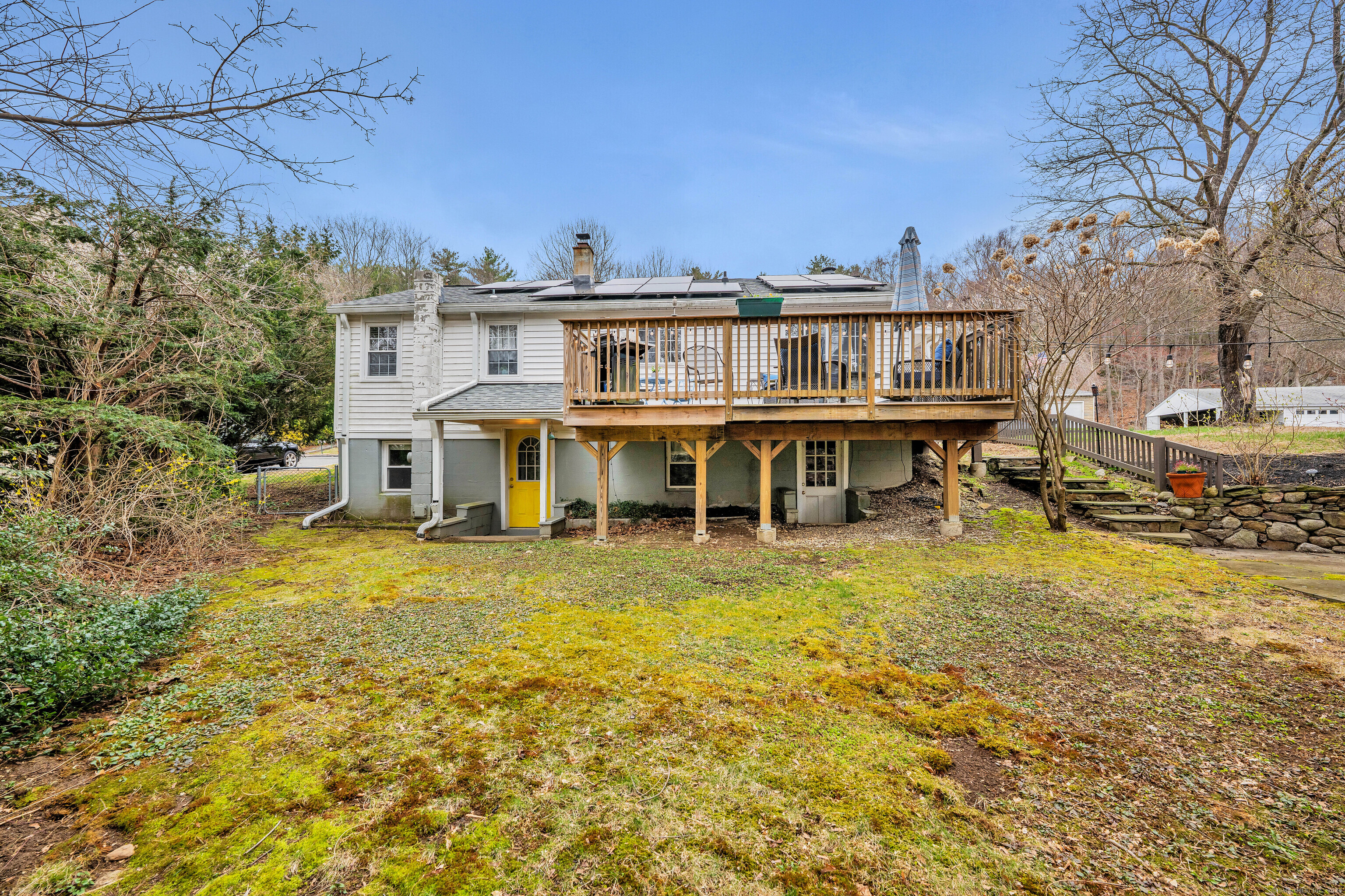 149 Highland Avenue, Beacon Falls, Connecticut image 10