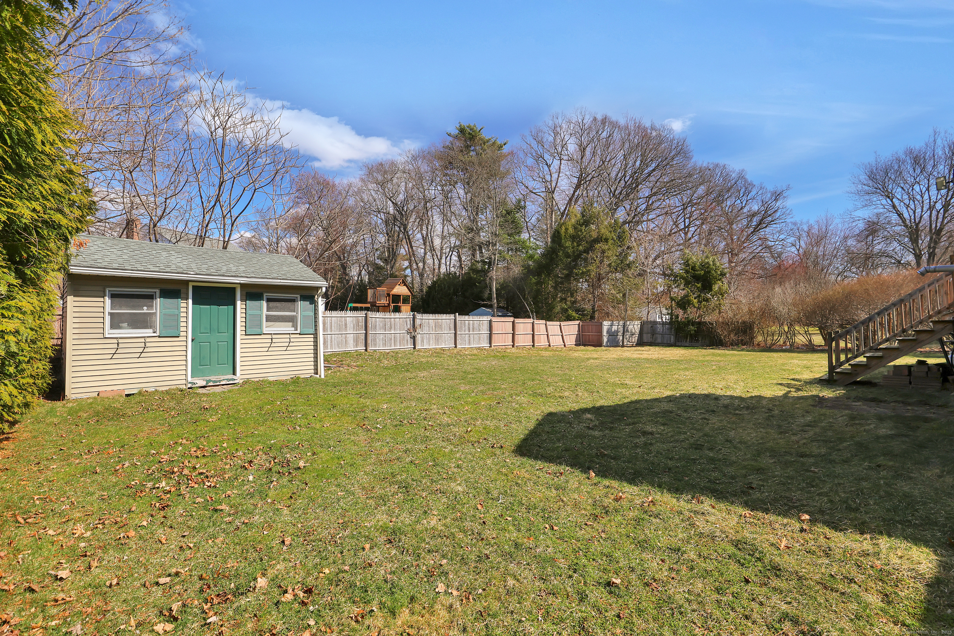 East Hartford, Connecticut 06118, United States, 3 Bedrooms Bedrooms, ,3 BathroomsBathrooms,Residential,Active,98377