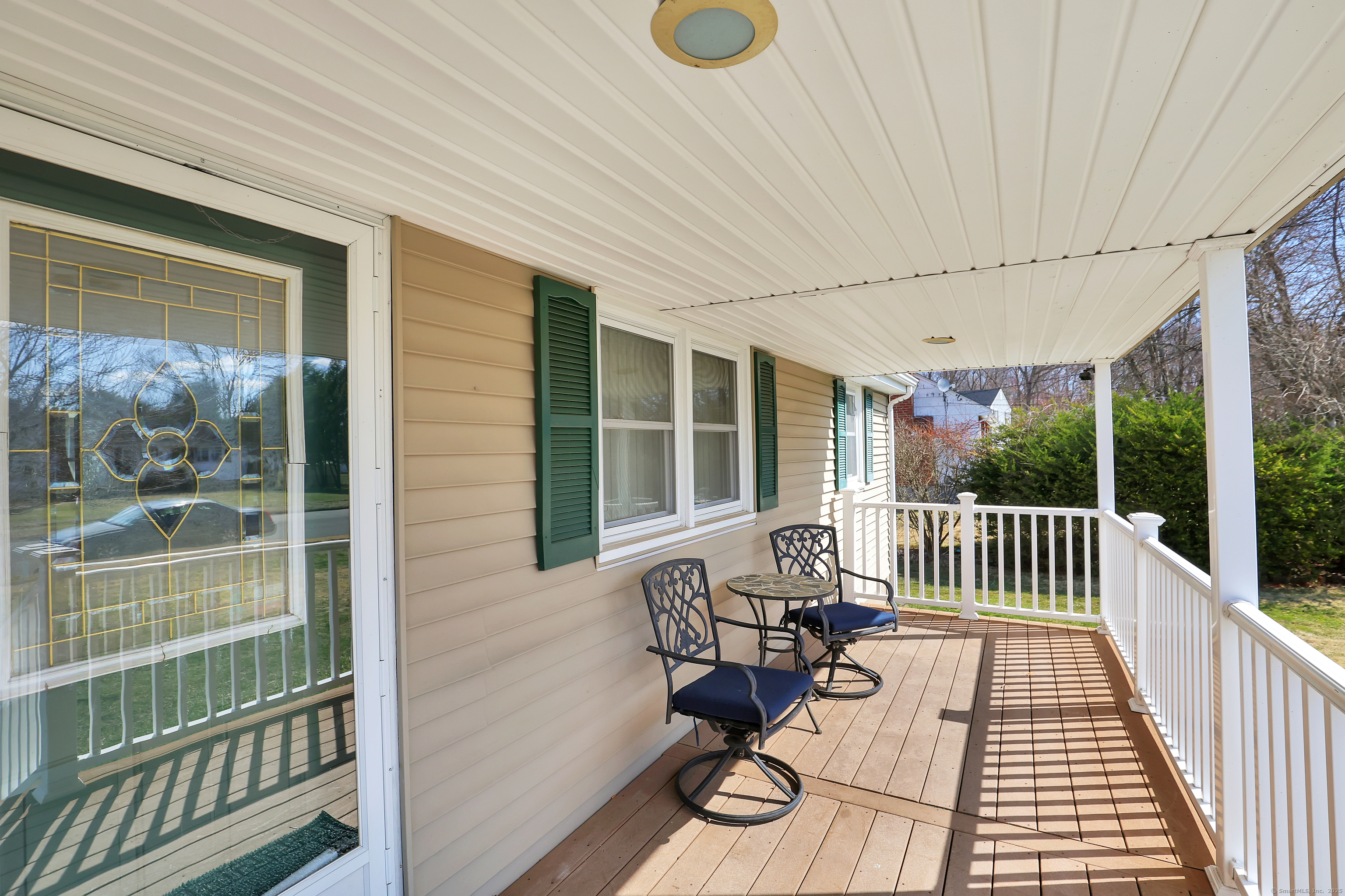 East Hartford, Connecticut 06118, United States, 3 Bedrooms Bedrooms, ,3 BathroomsBathrooms,Residential,Active,98377