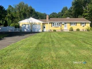 Photo of Watertown, CT 06795 (MLS # 24193644)