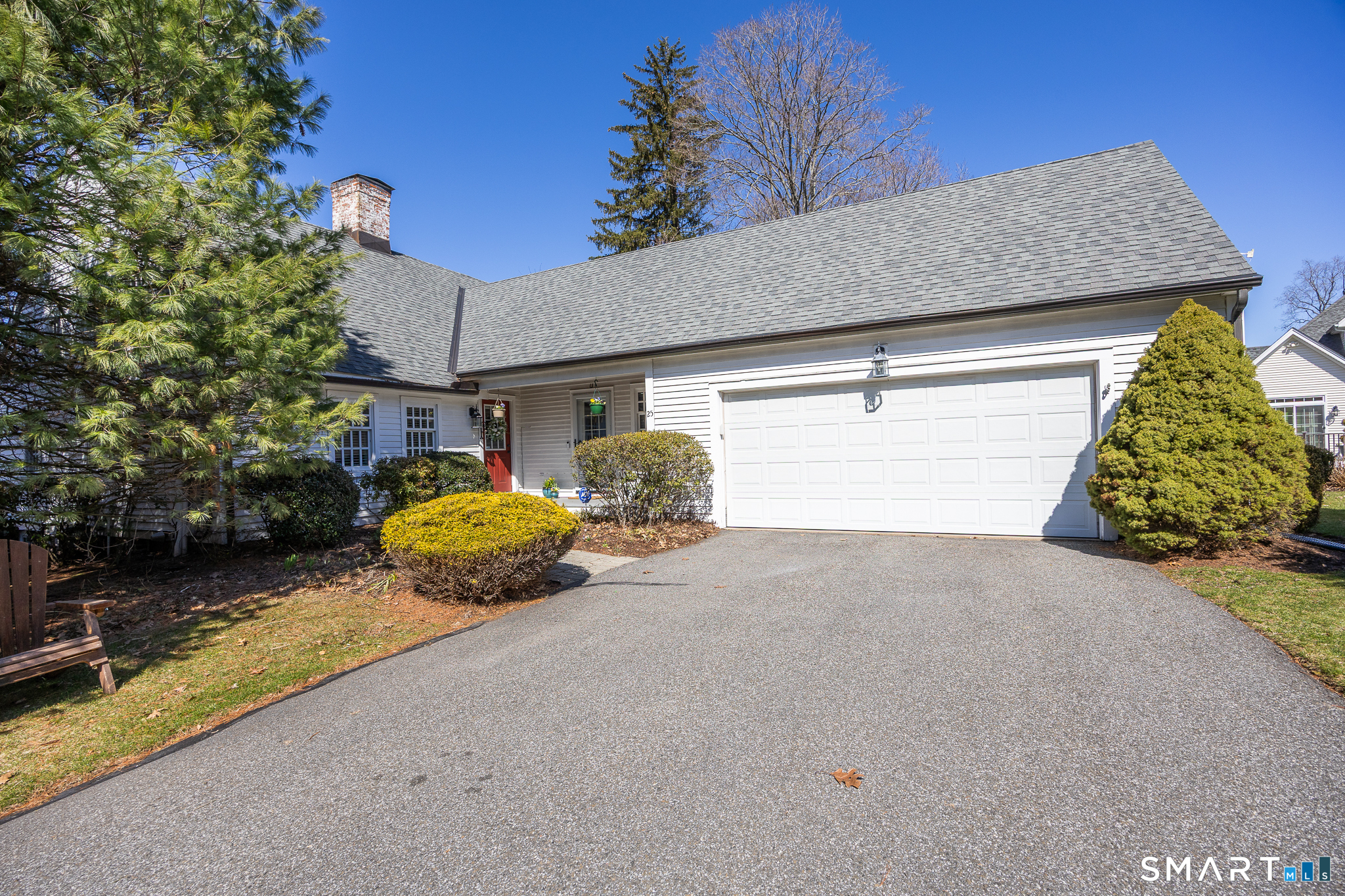 25 Stonegate Circle