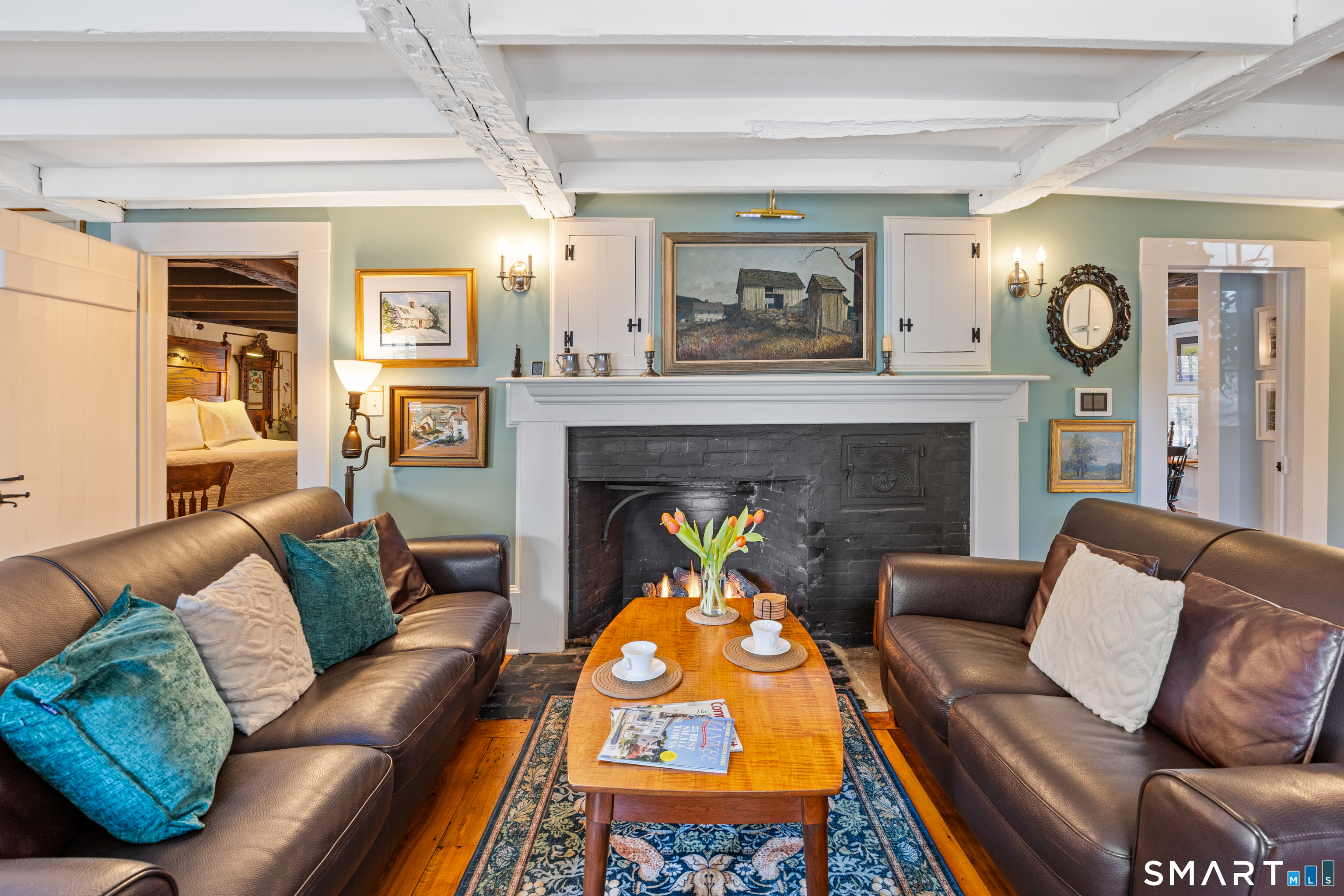 25 Stonegate Circle